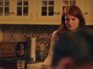 Nudeceleb- Stephanie Sellars, Makeda Declet, etc-Lust Life Love (2021) HD 1080p