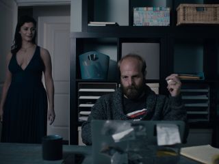 Nudeceleb – Elysia rotaru-genesis code (2020) hd 1080p