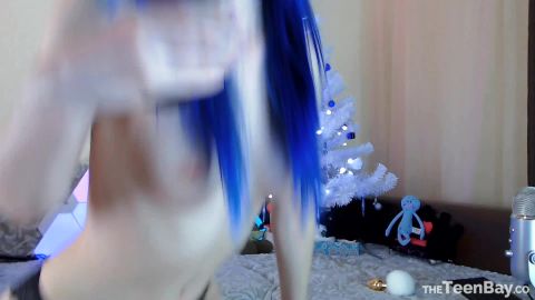 preview 8