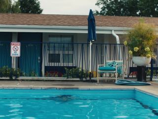 Nudeceleb- Elena Anaya – Jett s01e02 (2019) HD 1080p