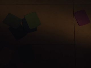 Nudeceleb- Sima Fisher, Hannah Gross – Flashback (The Education of Fredrick Fitzell) (2021) HD 1080p