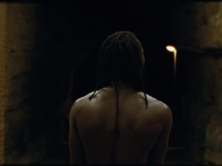 Nudeceleb- Jessamine-Bliss Bell – Distance (Blank) (2018) HD 1080p