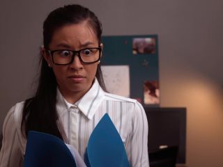 Nudeceleb- Mandy Kaplan – 30 Nights (2018) HD 1080p