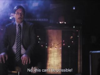 Nudeceleb- Laura Sophia Becker, Nadine Landert – Zoe (2017) HD 1080p