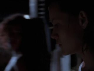 Nudeceleb- Hermila Guedes-O Ceu de Suely  (2006) HD 720p