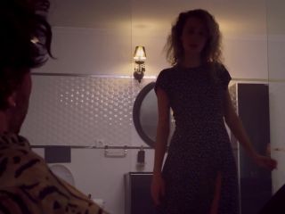 Nudeceleb- MUge Bayramoglu Selin Dumlugol Dila Yagci etc – Naked (Çiplak) s02e01-08 (2021) HD 1080p