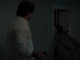 Nudeceleb- Ximena Romo, etc – Los Artistas Primeros Trazos s01e08-09 (2023) HD 1080p