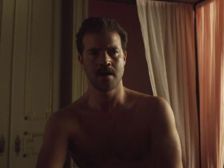 Nudeceleb- Anne Charrier, Jemima West, Blandine Bellavoir, Dinamene Alves, etc – Maison close s01 (2010) HD 720p