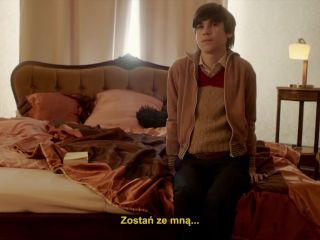 Nudeceleb- Joanna Opozda Gabriela Chojecka – Brigitte Bardot cudowna (2021) HD 1080p