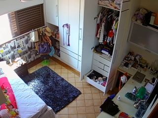 Webcam hacking Hackingcameras_9877