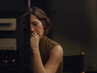 Nudeceleb- Brunna Martins Natalia Lage – Hard s01e04 (2020) HD 1080p