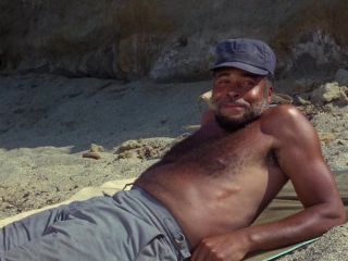 Nudeceleb- Deborah Shelton, Lydia Cornell, Mary Louise Weller, Irini Tripkou – Blood Tide (1982) HD 1080p