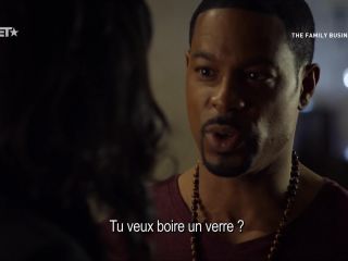 Nudeceleb- Kimberly Patterson, Javicia Leslie – The Family Business s01e01 (2018) HD 1080p