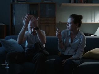 Nudeceleb- Magdalena Boczarska – Pod powierzchnia s02e02 (2019) HD 720p