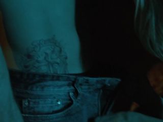 Nudeceleb- Albina Katsman – Alone (2020) HD 1080