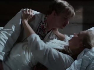 Nudeceleb- Elena Aroseva, Aglaya Shilovskaya – Dva berega s01e01-03 (2018-2023) HD 1080p