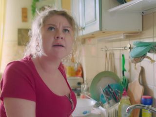 Nudeceleb- Angelina Mirimskaya, Viktoriya Zabolotnaya, Anastasia Akatova, Polina Davydova – Ivanko s01e07-09 (2020) HD 1080p