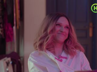 Nudeceleb- Taisiya-Oksana Shchuruk – Pershi lastivky s02e01e02e04e06 (2020) HD 1080p