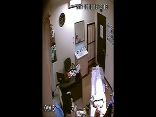 Webcam hacking Hackingcameras_8128