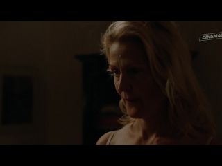 Nudeceleb- Milka Ahlroth, Mari Rantasila, Anna Paavilainen – Joulumaa (2017) HD 1080p