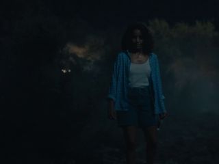 Nudeceleb- Oulaya Amamra – Animale (2024) HD 1080p