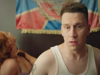 Nudeceleb- Ekaterina Shumakova – Kafe Kuba s01e03 (2022-2023) HD 1080p