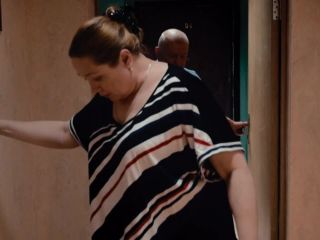 Nudeceleb- Evgeniya Kalinets-Ozabochennye, ili Lyubov zla s01e18 (2015) HD 720p