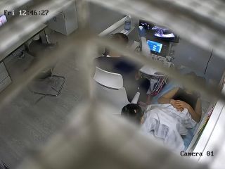 Webcam hacking Hackingcameras_2539