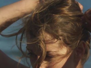 Nudeceleb- Claire Helene Cahen –  lambeaux (2011) HD 1080p