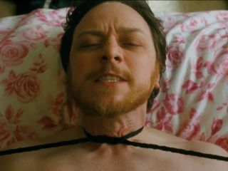 Nudeceleb- Kate Dickie, etc – Filth (2013) HD 1080p