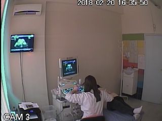 Webcam hacking Hackingcameras_8436