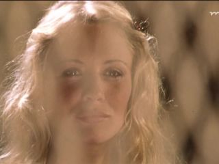 Nudeceleb- Julia Thurnau Karina Kraushaar Mandala Tayde – Klinik unter Palmen – Kuba s07e02-03 (2001) HD 720p