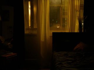 Nudeceleb- Oksana Akinshina etc – Container s01e01-02 (2021) HD 1080p