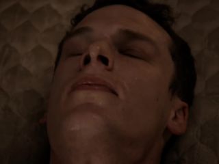 Nudeceleb- Melissa Benoist (Melissa Bolona) – Billy Boy (2017) HD 1080p