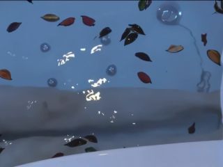 Nudeceleb- Jihee Jang – I Want to Forget My Sick Memories (2014) HD 1080p