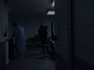 Nudeceleb- Ludmilla Makowski – Anthracite s01e02 (2024) HD 1080p