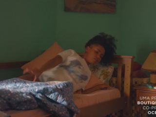 Nudeceleb- Giovanna Lancellotti Cynthia Senek Gabz – Summer Heat s01e01-08 (2022) HD 1080p