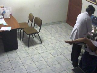 Webcam hacking Hackingcameras_3067