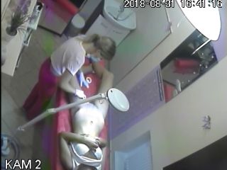 Webcam hacking Hackingcameras_5288