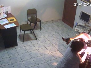 Webcam hacking Hackingcameras_9726