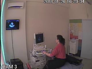 Webcam hacking Hackingcameras_8006