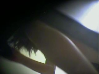 Pool Vid SPY Pool Vid632