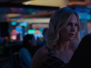 Nudeceleb- Adelaide Clemens – Justified City Primeval s01e01 (2023) HD 1080p