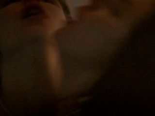 Nudeceleb- Madeleine Stowe-Revenge (1990) HD 1080p