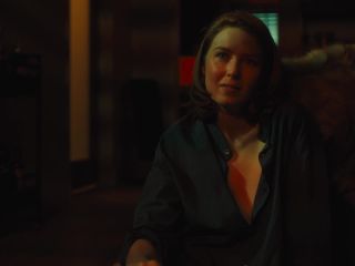 Nudeceleb- Lucy Walters, Nola Palmer, Natalie Hall – Jett s01e07 (2019) HD 1080p