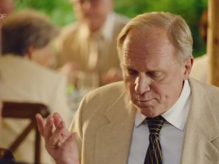 Nudeceleb- Rieke Seja, Maria Simon, Janina Elkin, Julia Beautx – Gestern waren wir noch Kinder s01e03-06 (2022) HD 720p