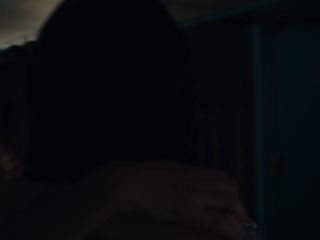 Nudeceleb- Betsey Brown – Bits (2024) HD 1080p