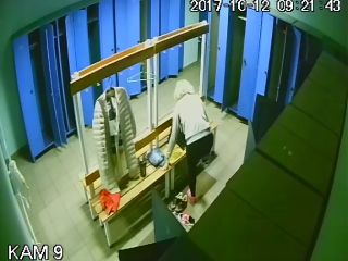 Webcam hacking Hackingcameras_8591