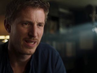 Nudeceleb- Jessica Ginkel Karolina Lodyga Marlene Morreis Mathilda Smidt – Message from Mom (Nachricht von Mama) s01e01-07 (2022) HD 1080p