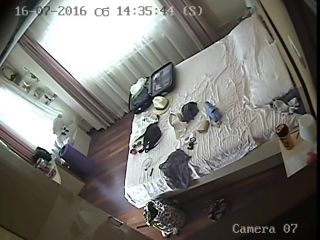 Webcam hacking Hackingcameras_404